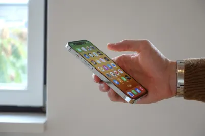 HighCountry Casino Mobil App