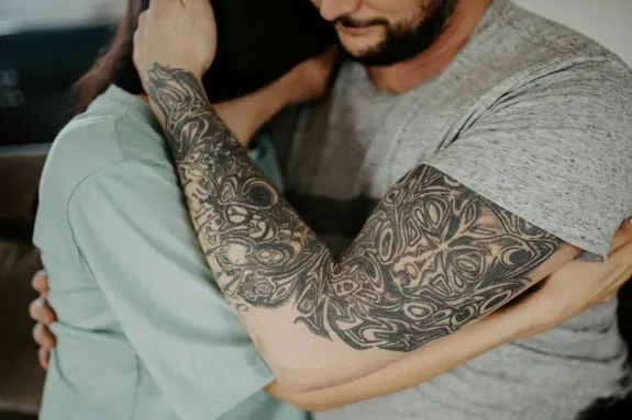 HighCountry Casino Ënnerstëtzung